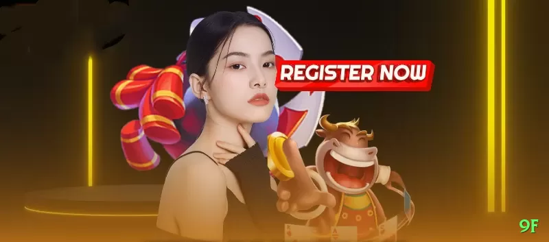 Guia Completo: 9f - Tudo Que Você Precisa Saber em 202601 - 9f 🔴⚫ Dozen switch + Martingale: alterne dozens, dobre — cubra perdas e pegue sequências longas de 5+! 🎡📊